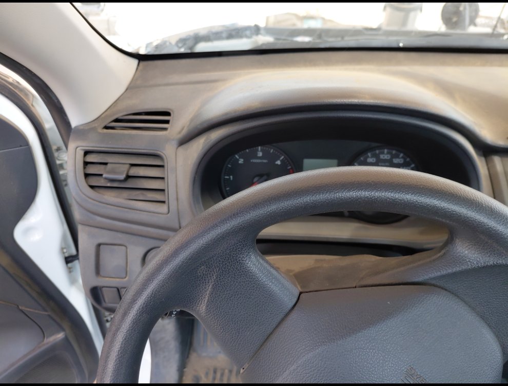 ميتسوبيشي L200  2023 image