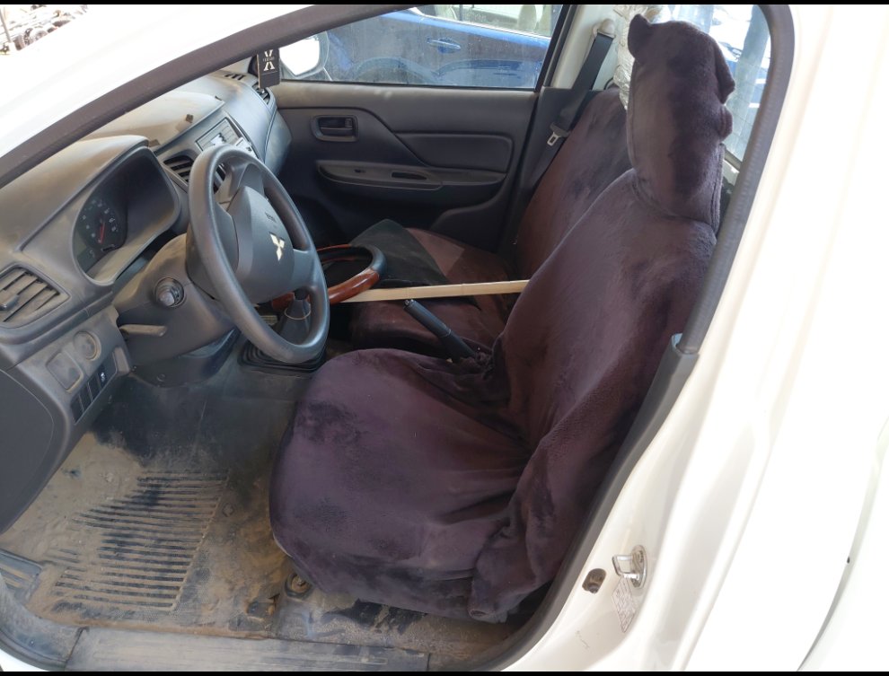 ميتسوبيشي L200  2023 image