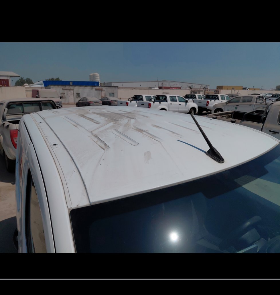 Peugeot  Partner  2023 image