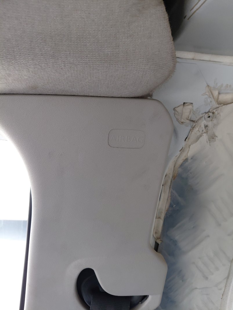 Peugeot  Partner  2023 image