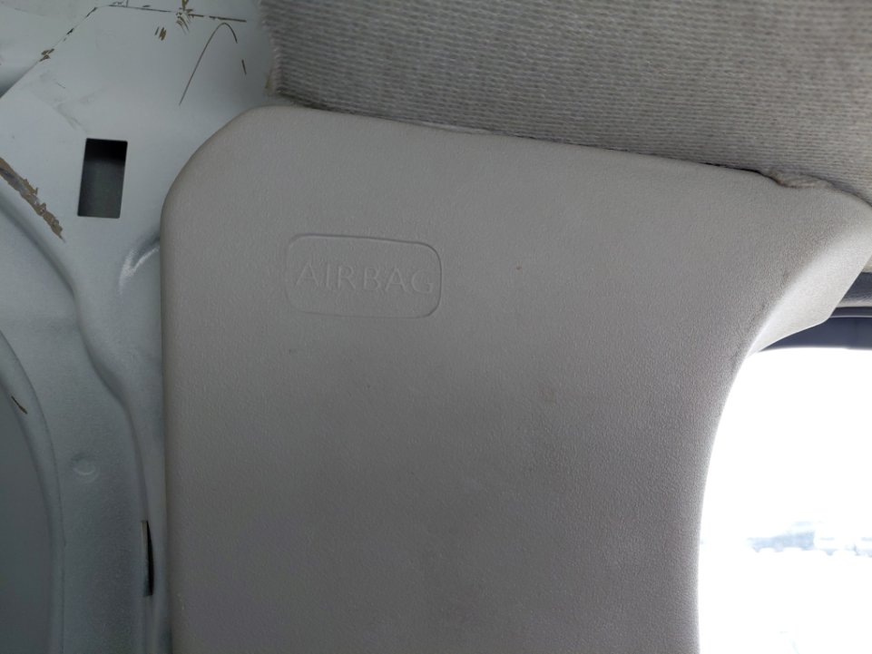 Peugeot  Partner  2023 image