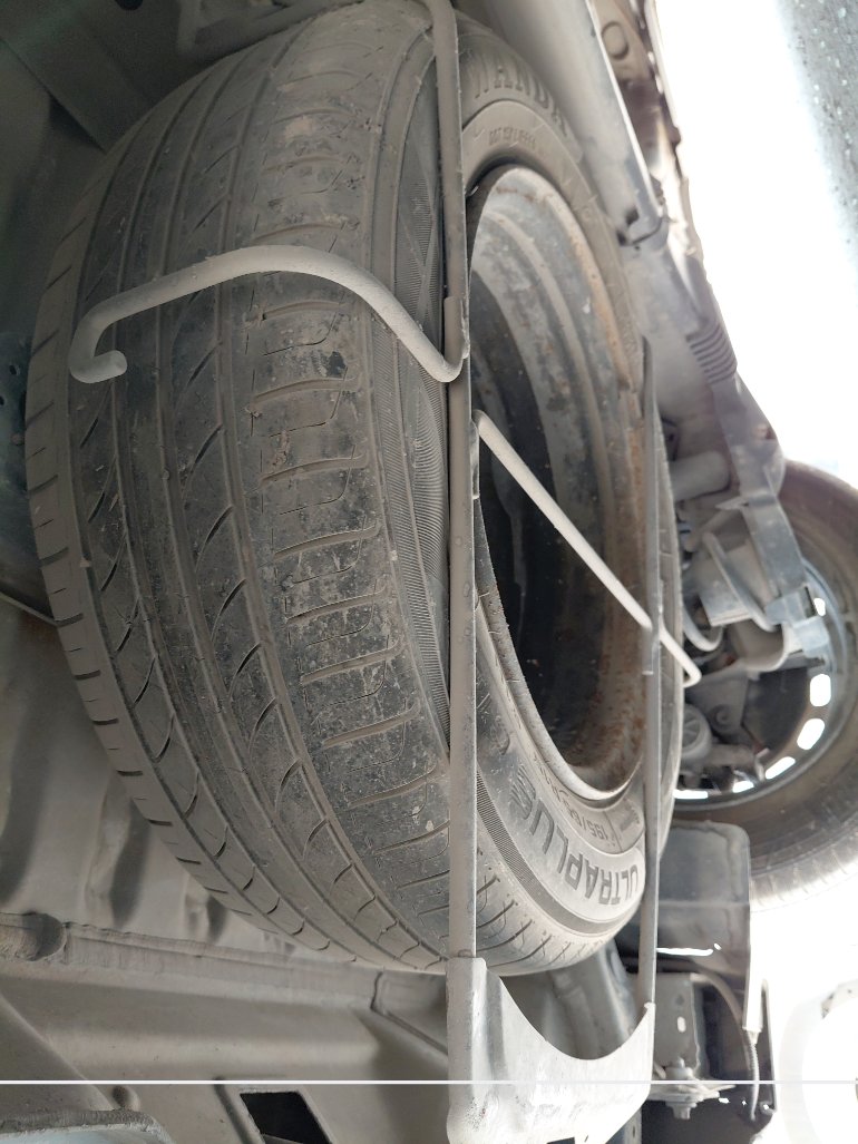 Peugeot  Partner  2023 image