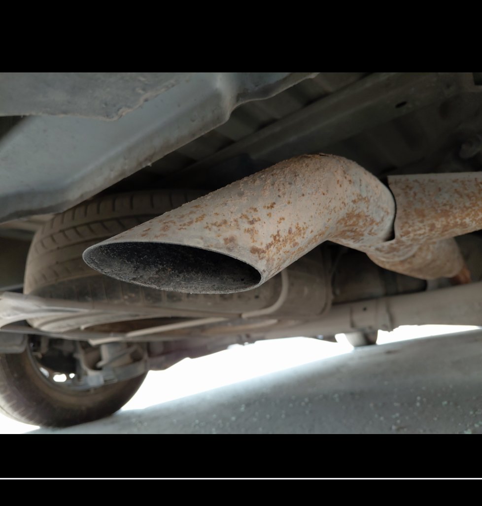 Peugeot  Partner  2023 image