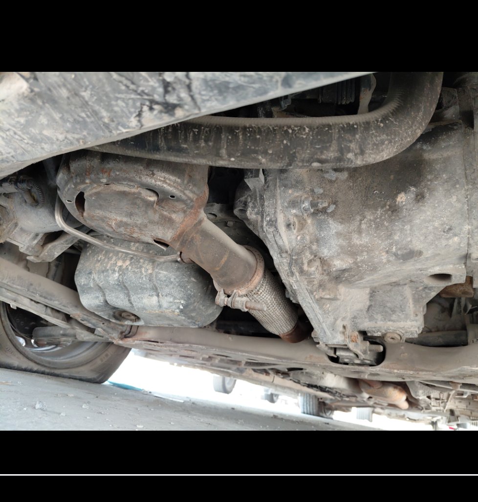 Peugeot  Partner  2023 image