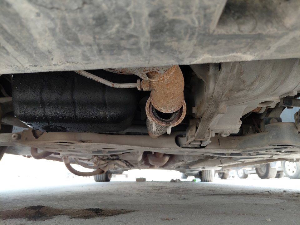 Peugeot  Partner  2023 image