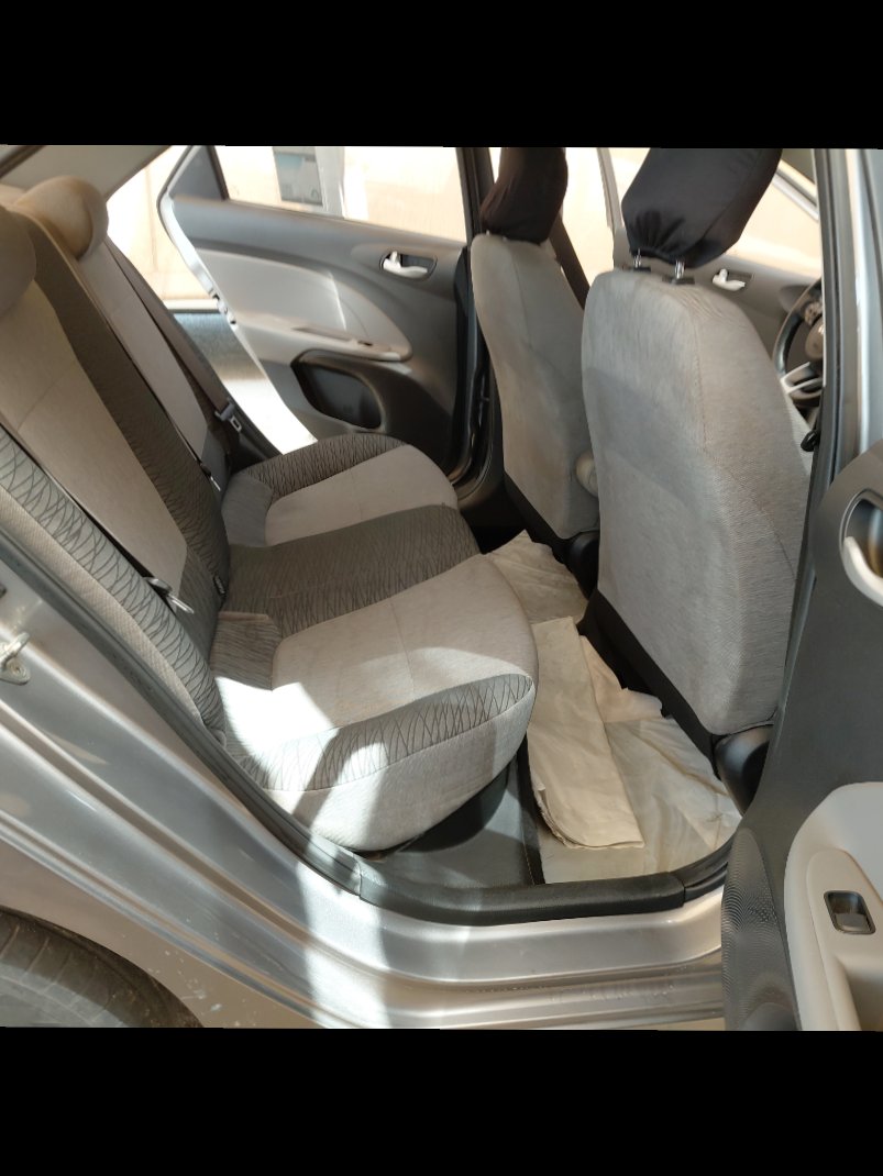 KIA Pegas FLEET  2022 image