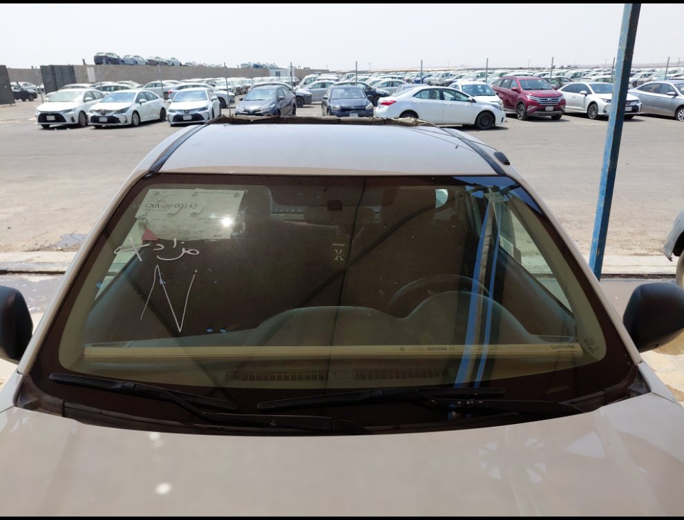 ميتسوبيشي L200  2023 image