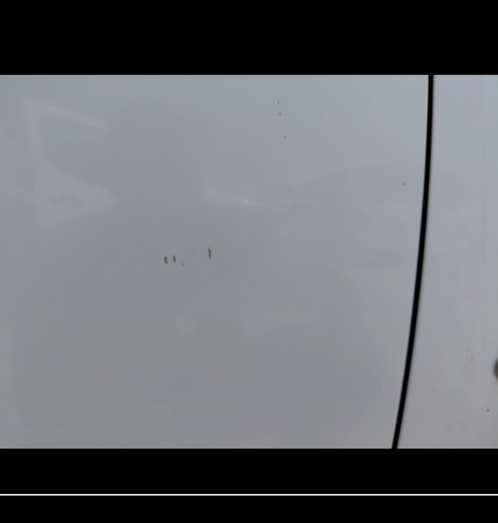 Peugeot  Partner  2023 image