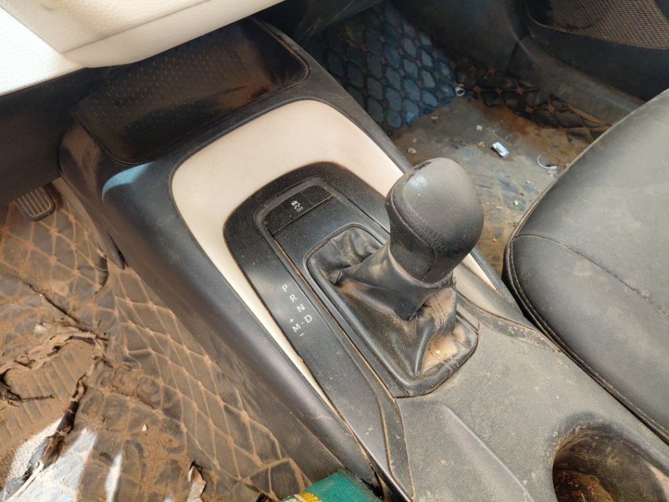 Toyota Corolla XLI 2021 image