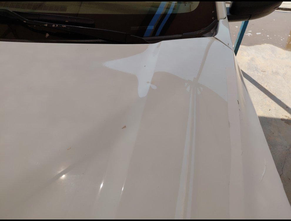 ميتسوبيشي L200  2023 image