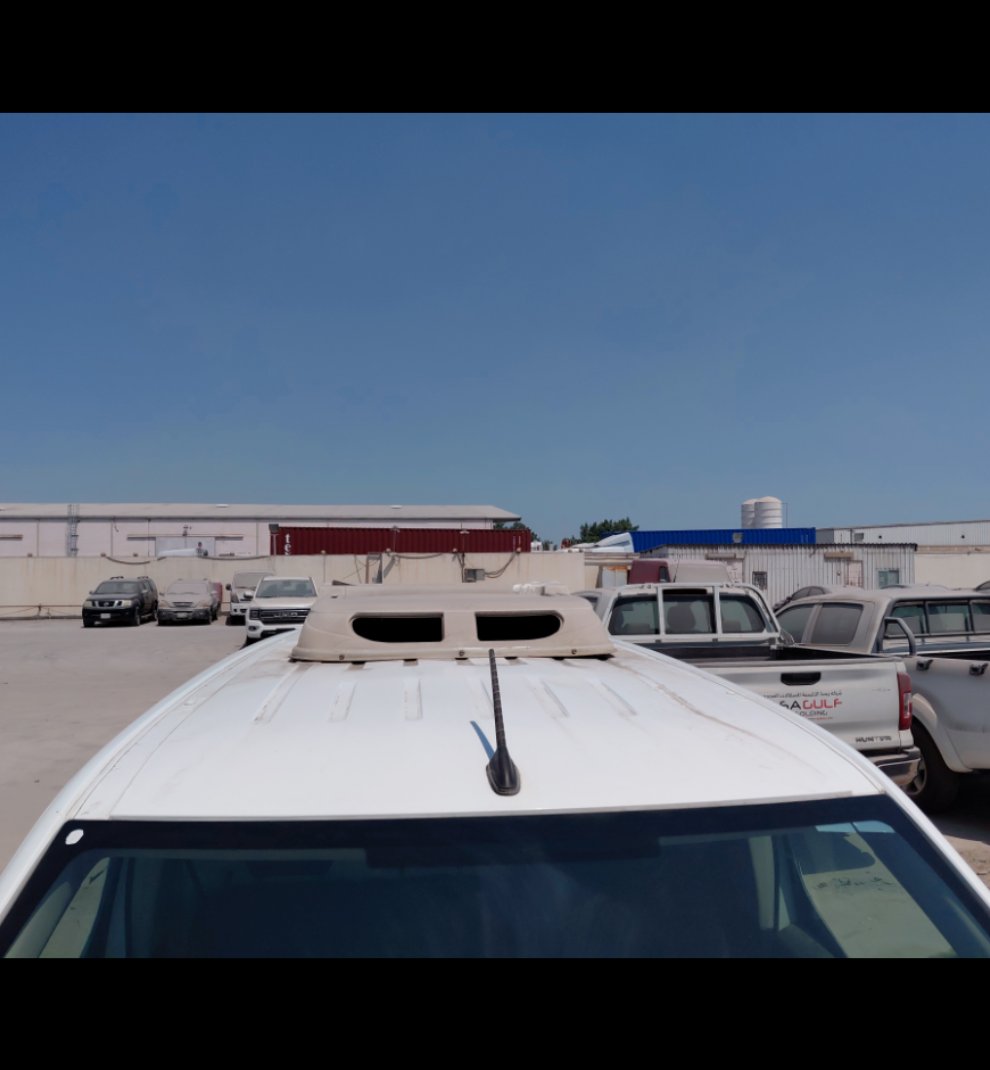 Peugeot  Partner  2023 image