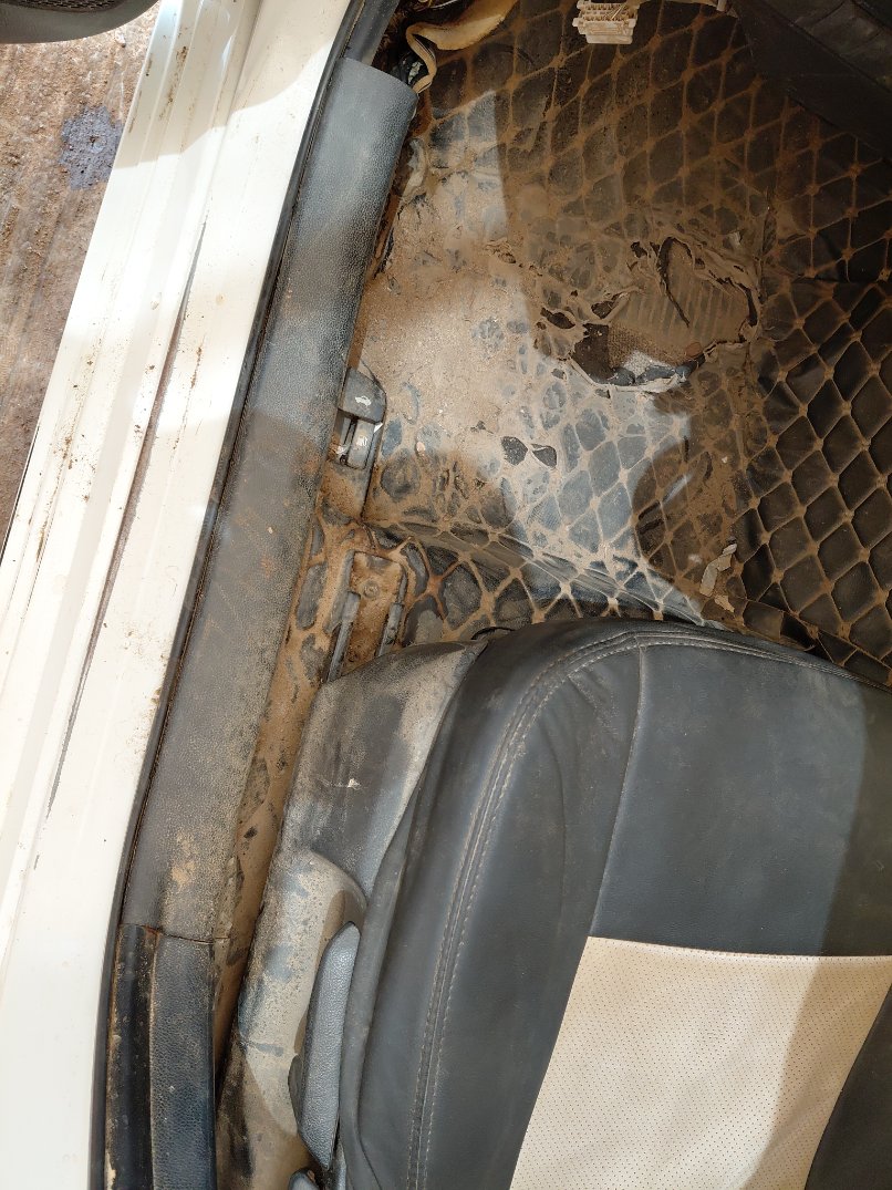 Toyota Corolla XLI 2021 image