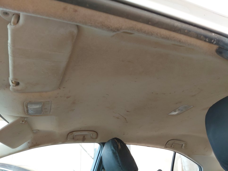 Toyota Corolla XLI 2021 image