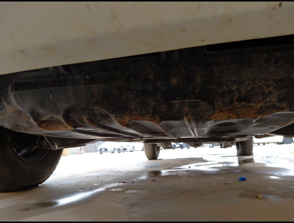 ميتسوبيشي L200  2023 image