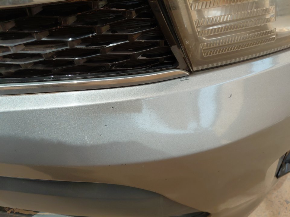 KIA Pegas FLEET  2022 image