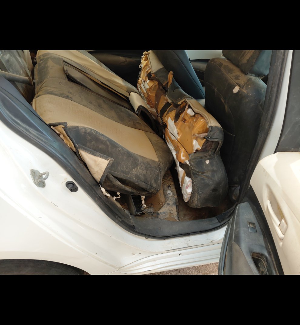 Toyota Corolla XLI 2021 image