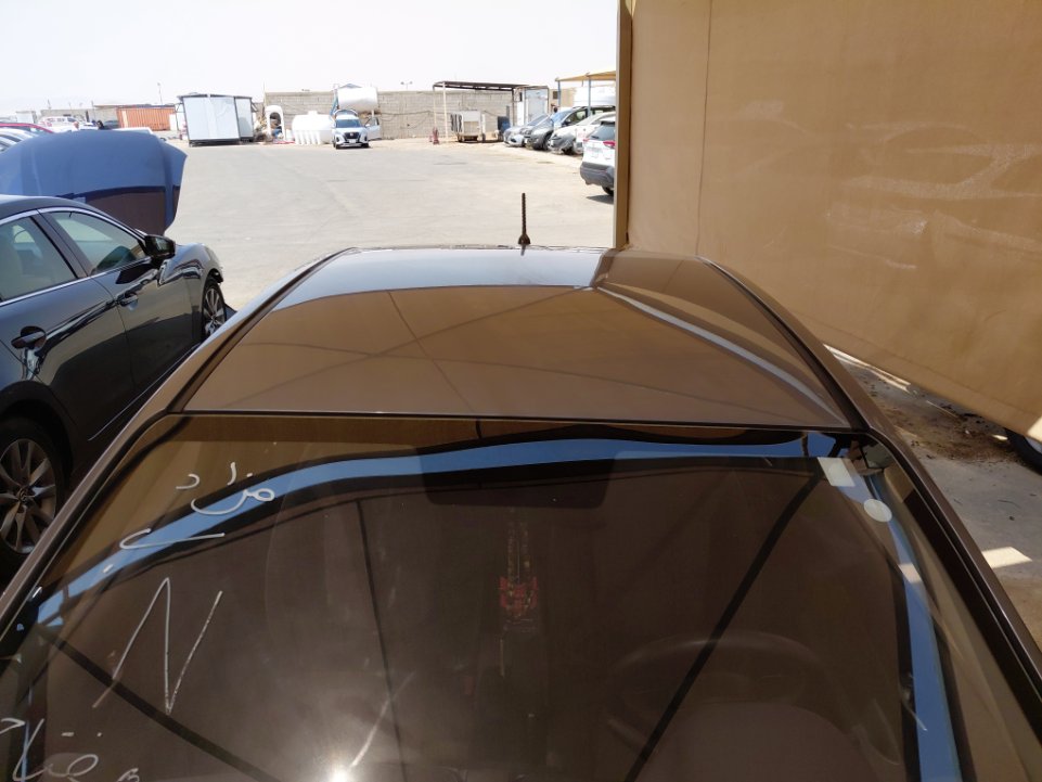 KIA Pegas FLEET  2022 image