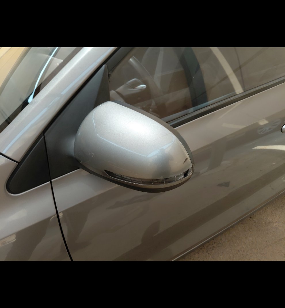 KIA Pegas FLEET  2022 image