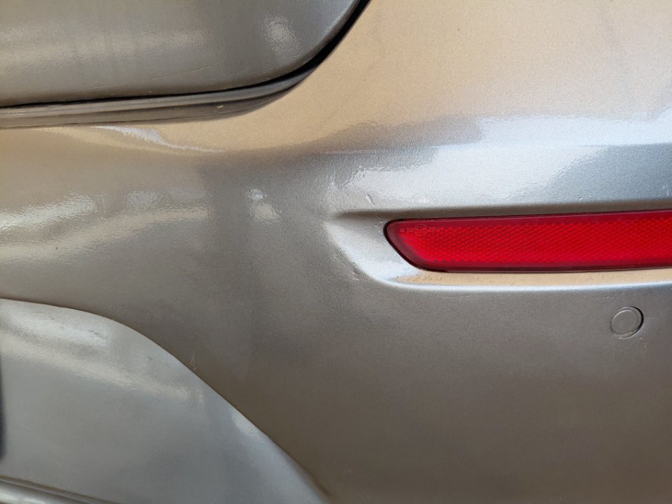 KIA Pegas FLEET  2022 image