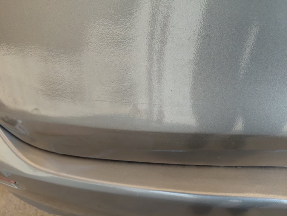 KIA Pegas FLEET  2022 image