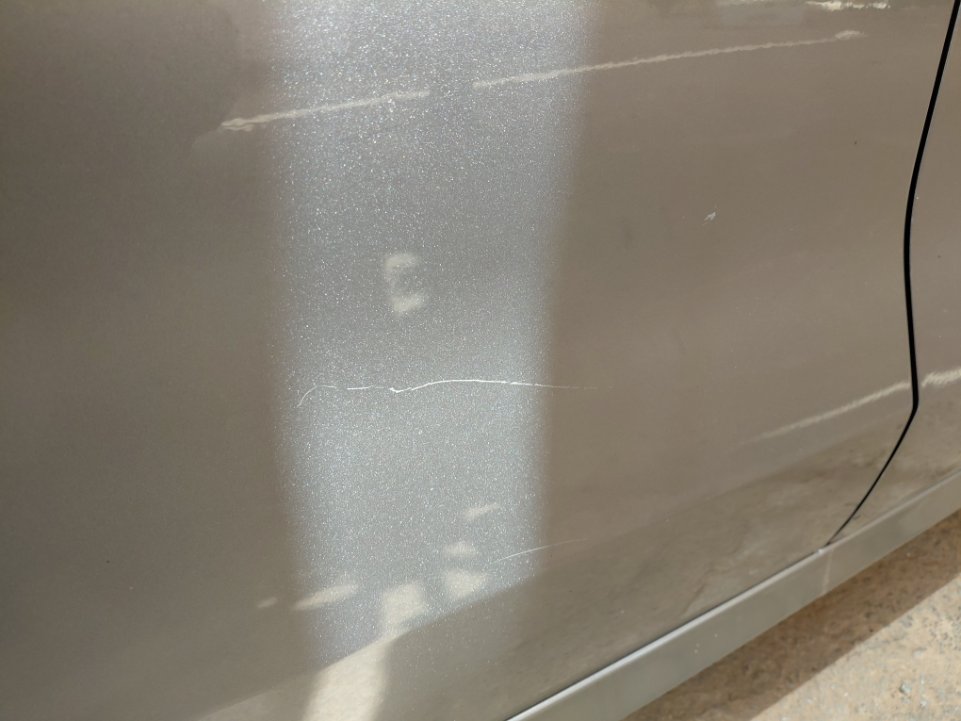 KIA Pegas FLEET  2022 image