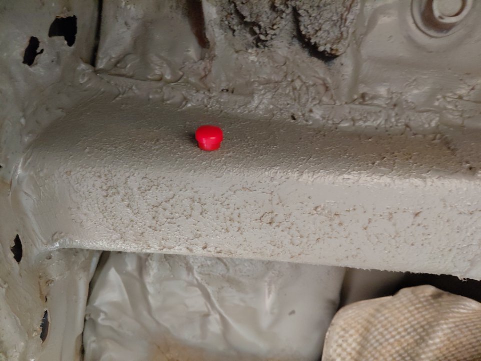 KIA Pegas FLEET  2022 image