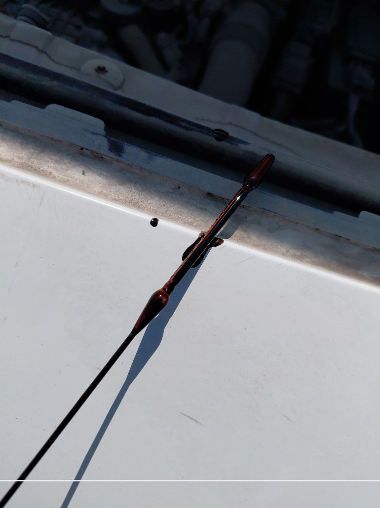 Peugeot  Partner  2021 image