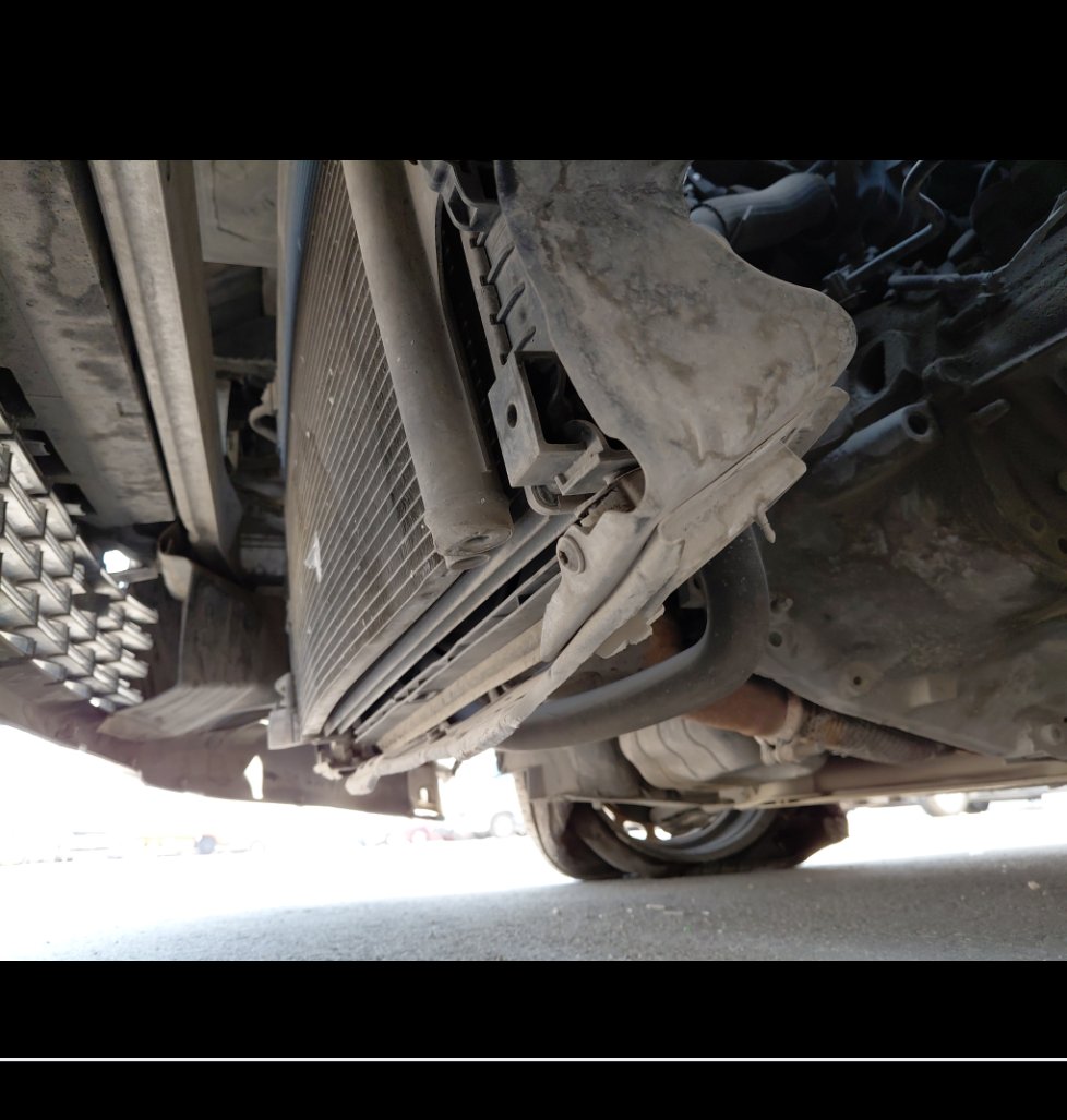 Peugeot  Partner  2021 image