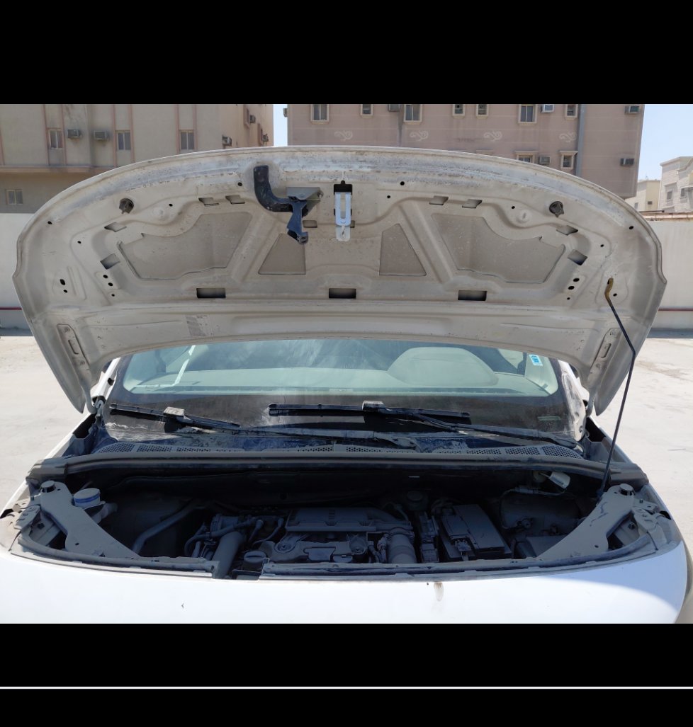 Peugeot  Partner  2021 image