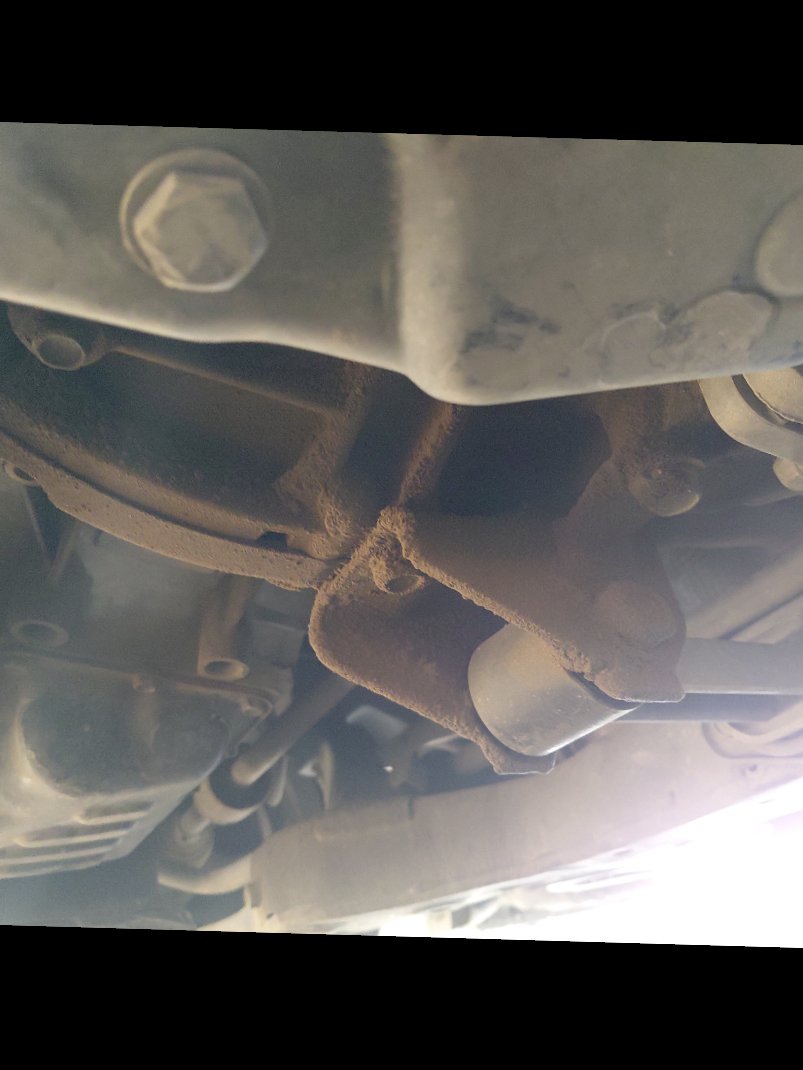 KIA Pegas FLEET  2022 image