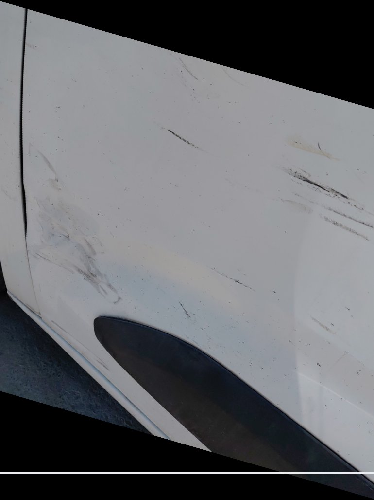 Peugeot  Partner  2021 image