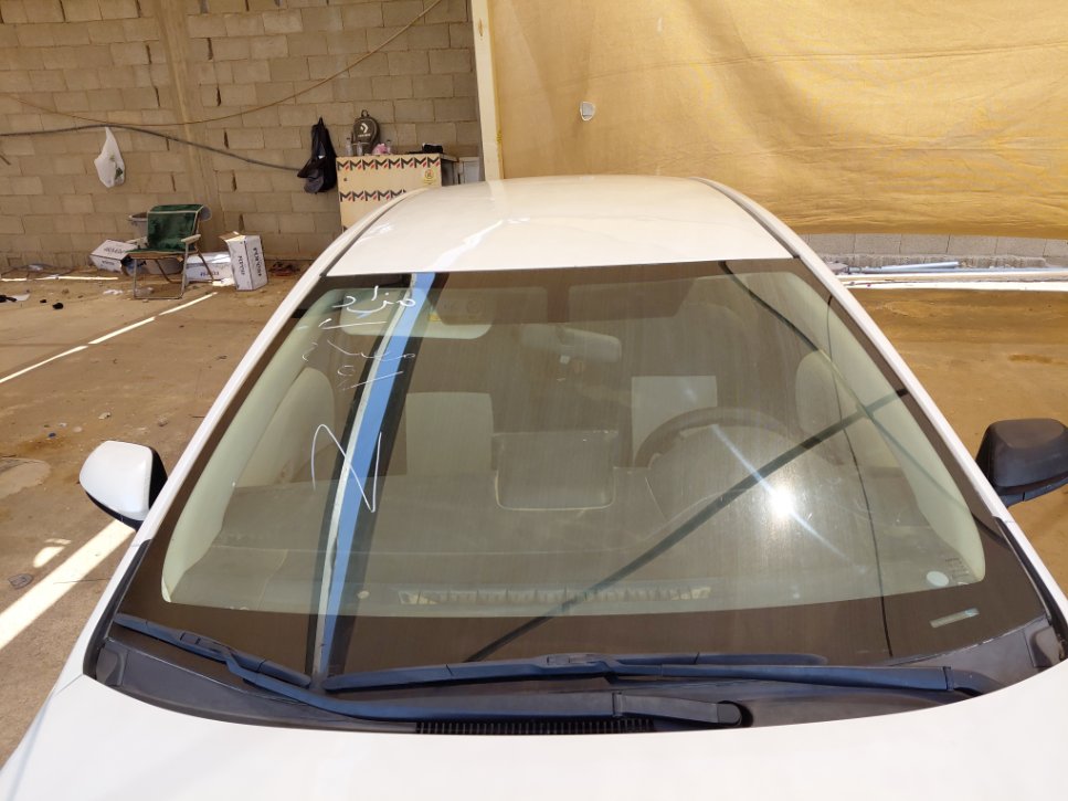 Toyota Corolla XLI 2021 image