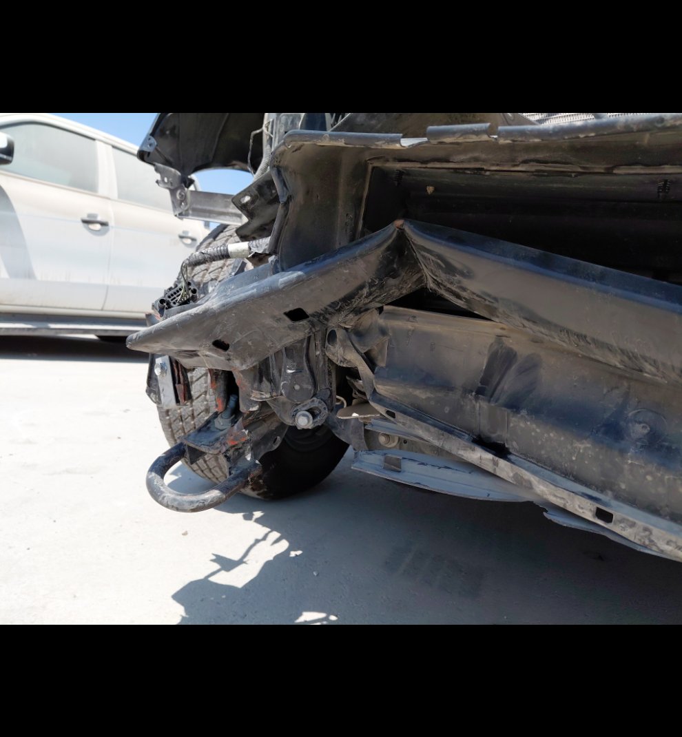 Ford Expedition  2023 image