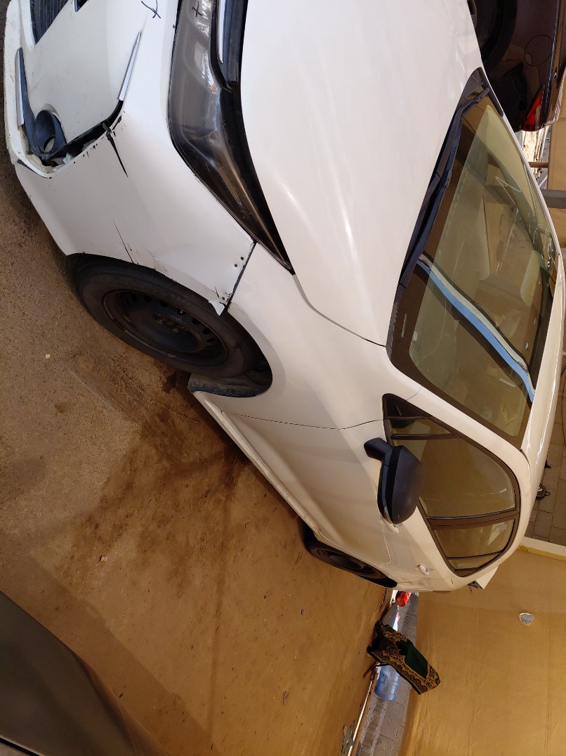 Toyota Corolla XLI 2021 image