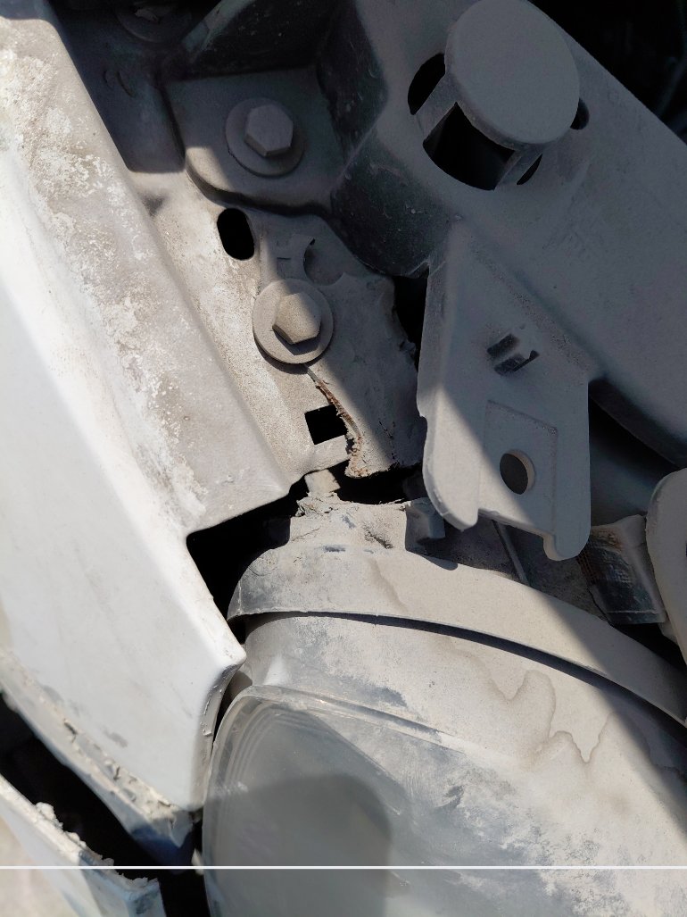 Peugeot  Partner  2021 image