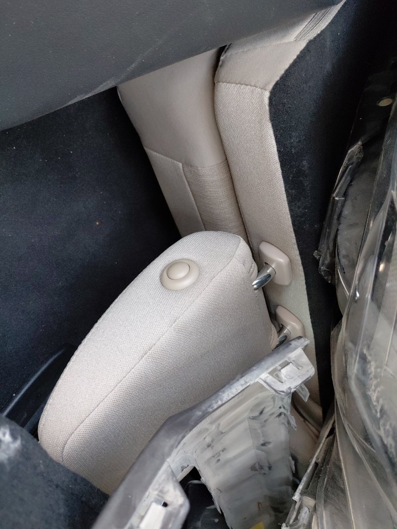 Ford Expedition  2023 image