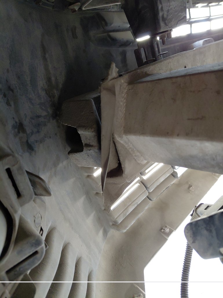 Peugeot  Partner  2021 image