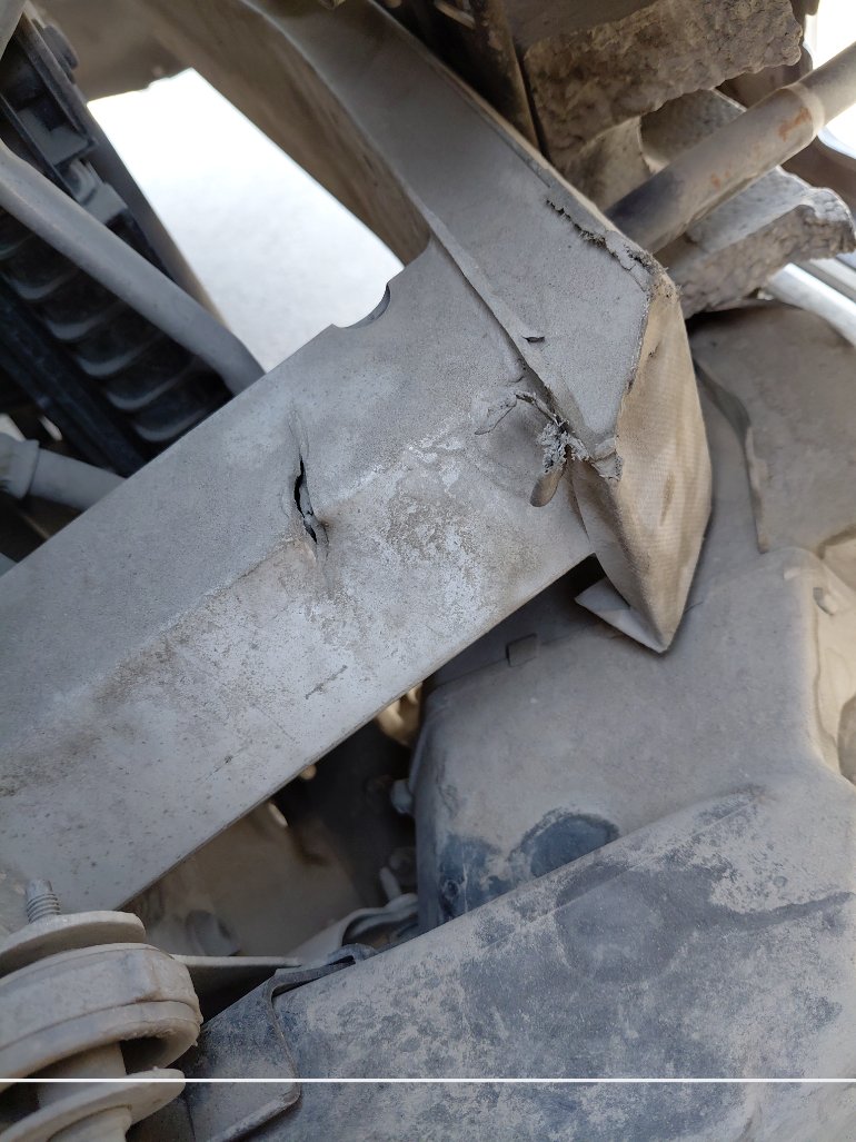 Peugeot  Partner  2021 image