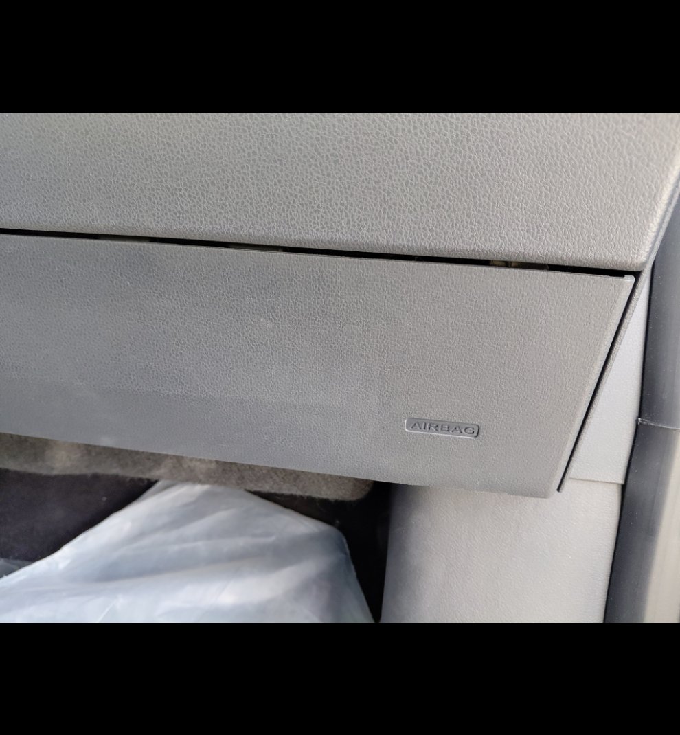 Ford Expedition  2023 image