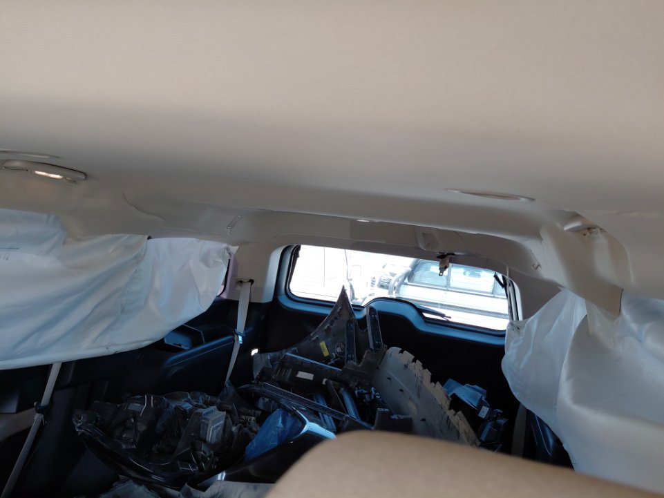 Ford Expedition  2023 image