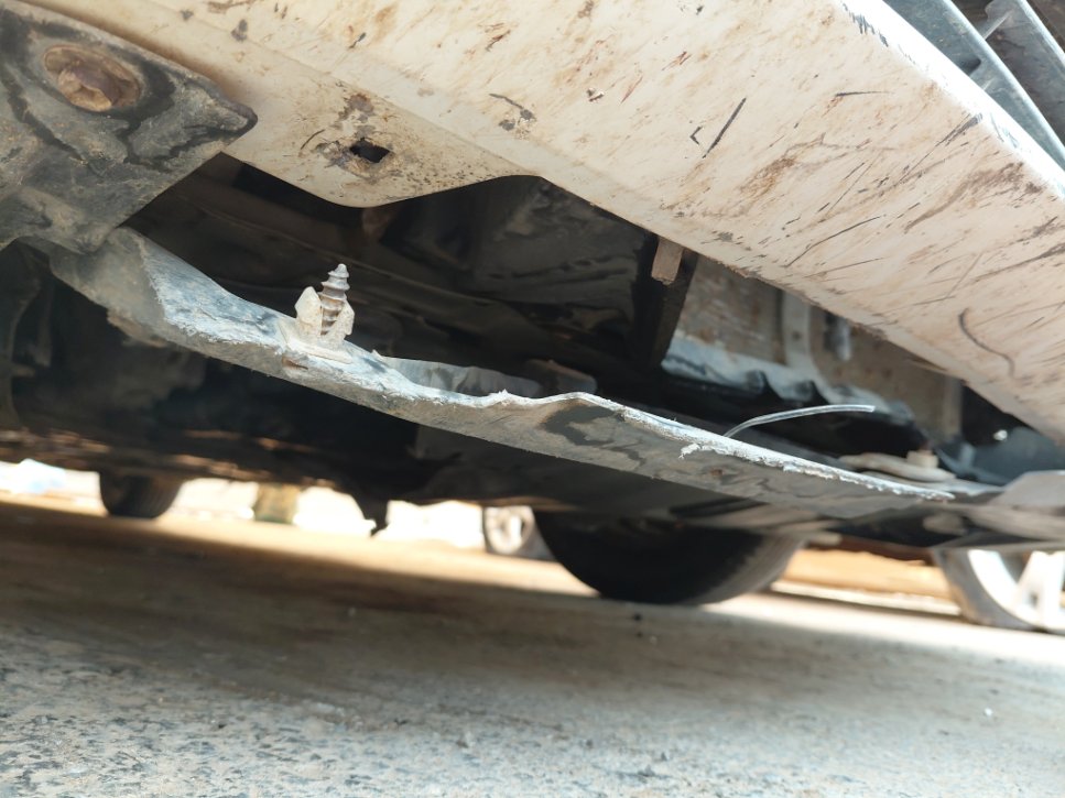 Toyota Corolla XLI 2021 image