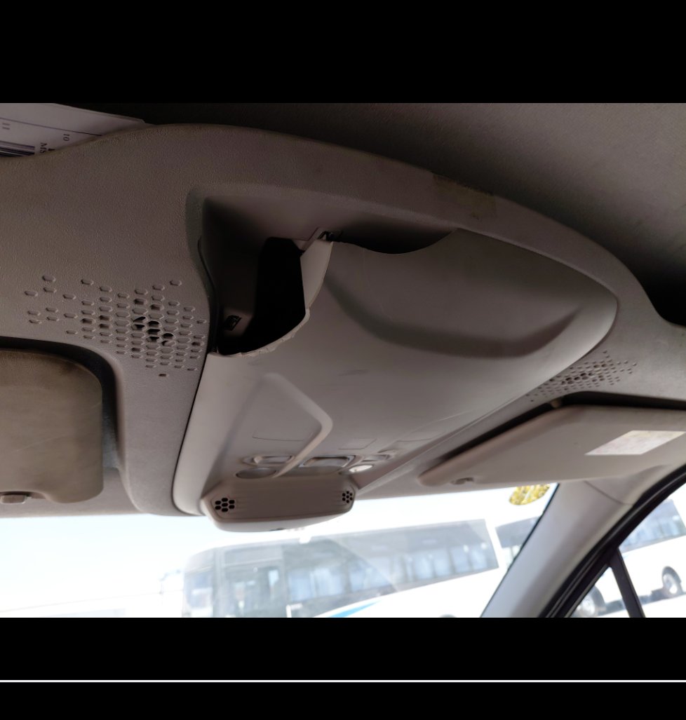 Peugeot  Partner  2021 image