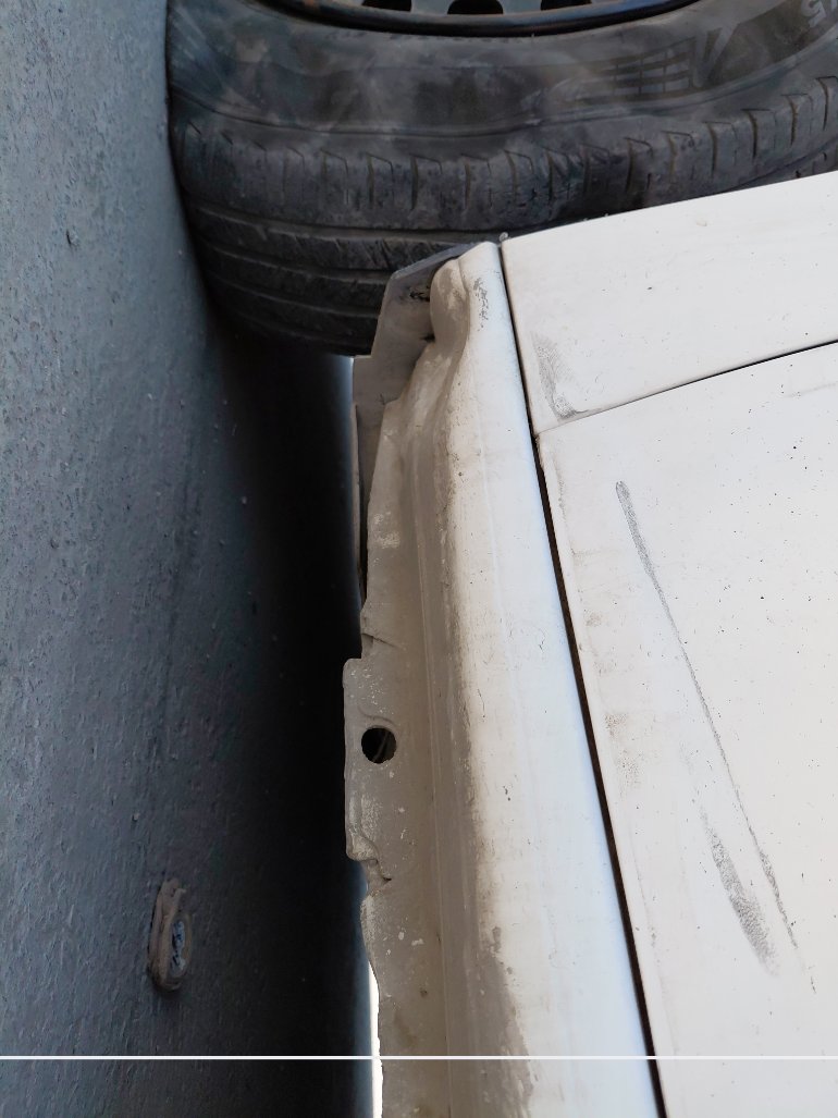 Peugeot  Partner  2021 image