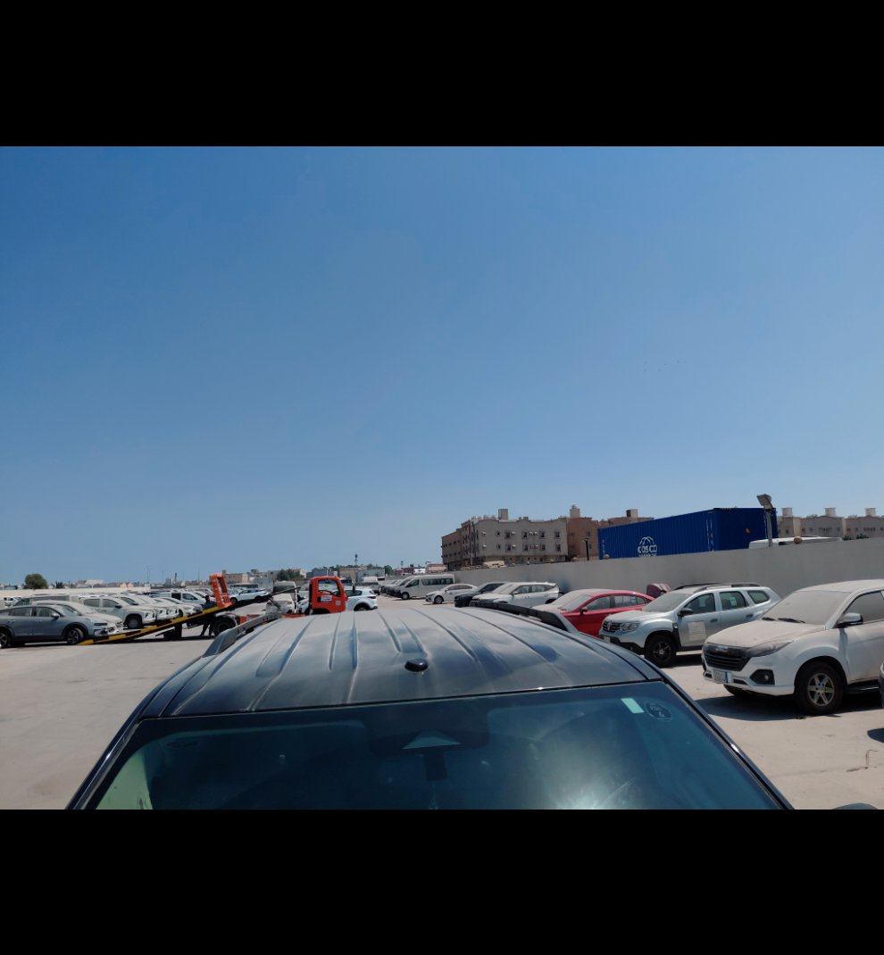 Ford Expedition  2023 image