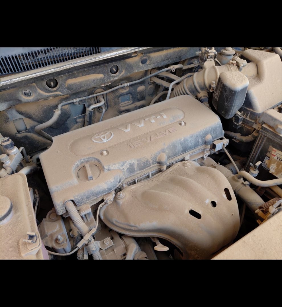 Toyota RAV4 LIMITED 2012 image