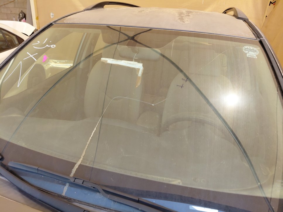 Toyota RAV4 LIMITED 2012 image