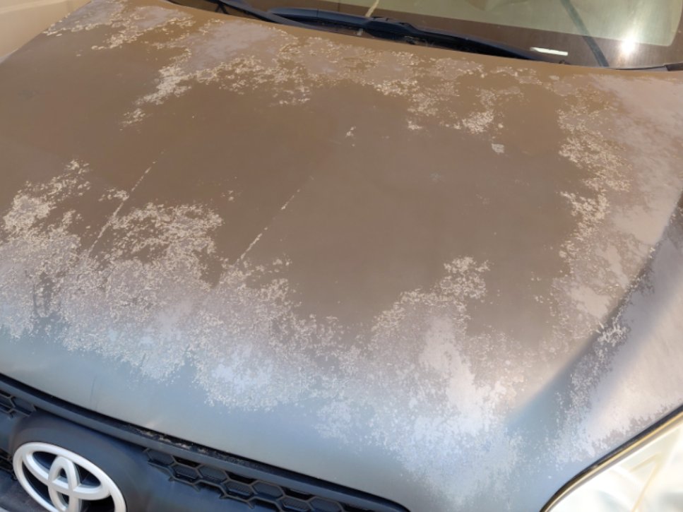 Toyota RAV4 LIMITED 2012 image