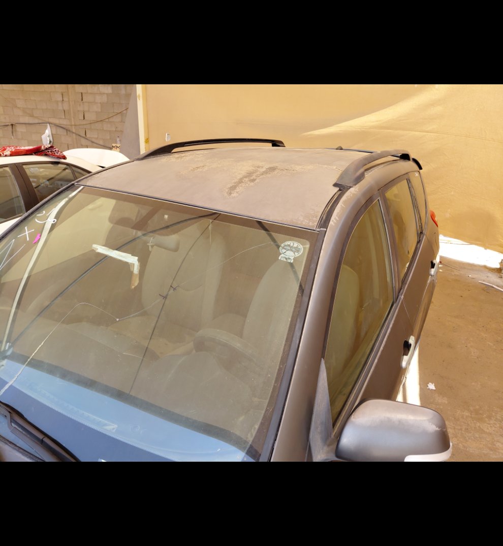 Toyota RAV4 LIMITED 2012 image