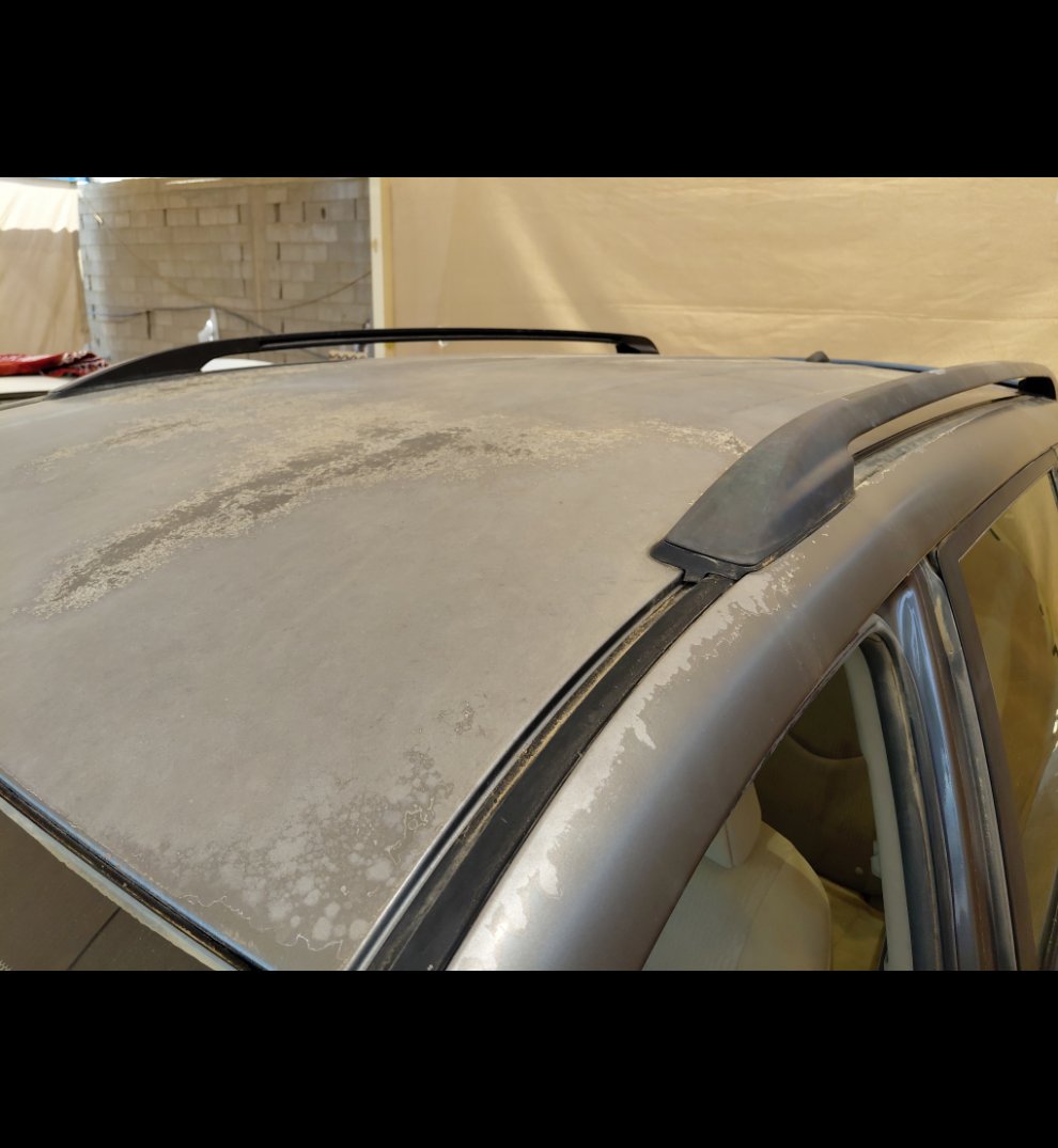 Toyota RAV4 LIMITED 2012 image