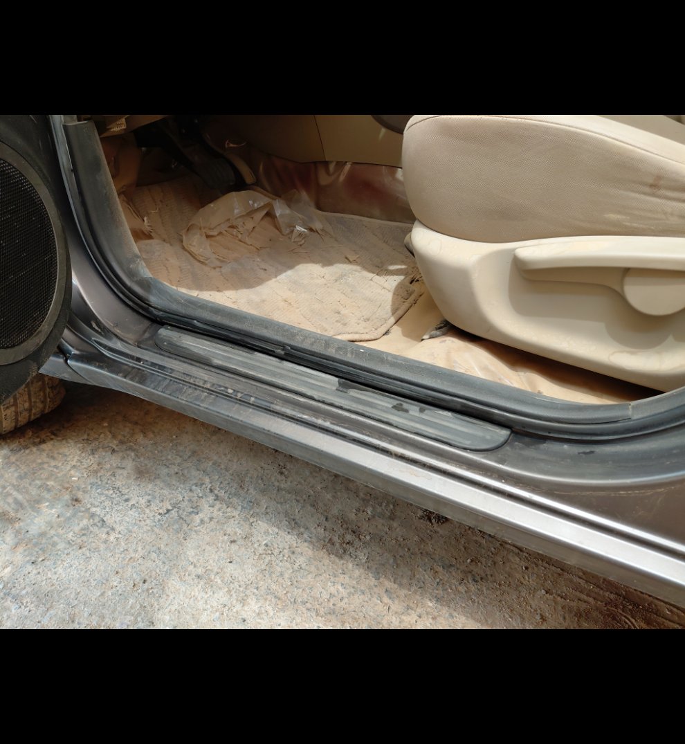 Toyota RAV4 LIMITED 2012 image